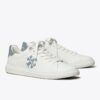 Zapatillas Howell Court Zapatillas Howell Court