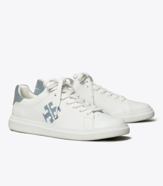 Zapatillas Howell Court