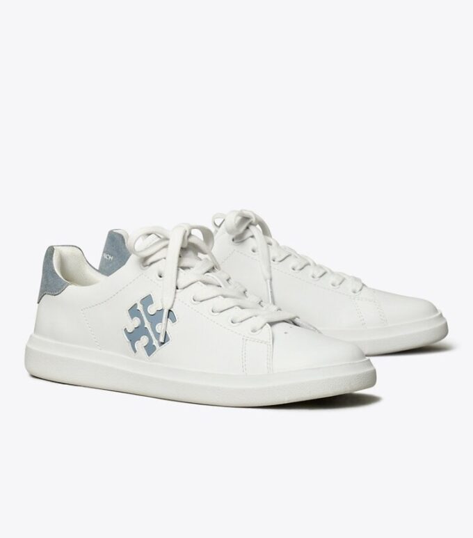Zapatillas Howell Court Zapatillas Howell Court