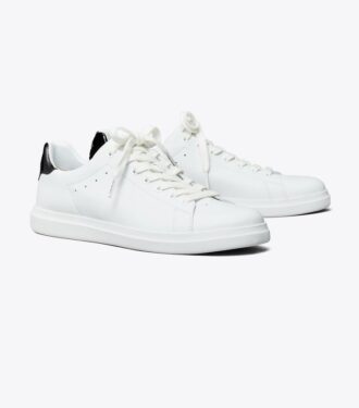 Zapatillas Howell Court