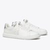 Zapatillas Howell Court Zapatillas Howell Court
