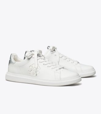 Zapatillas Howell Court