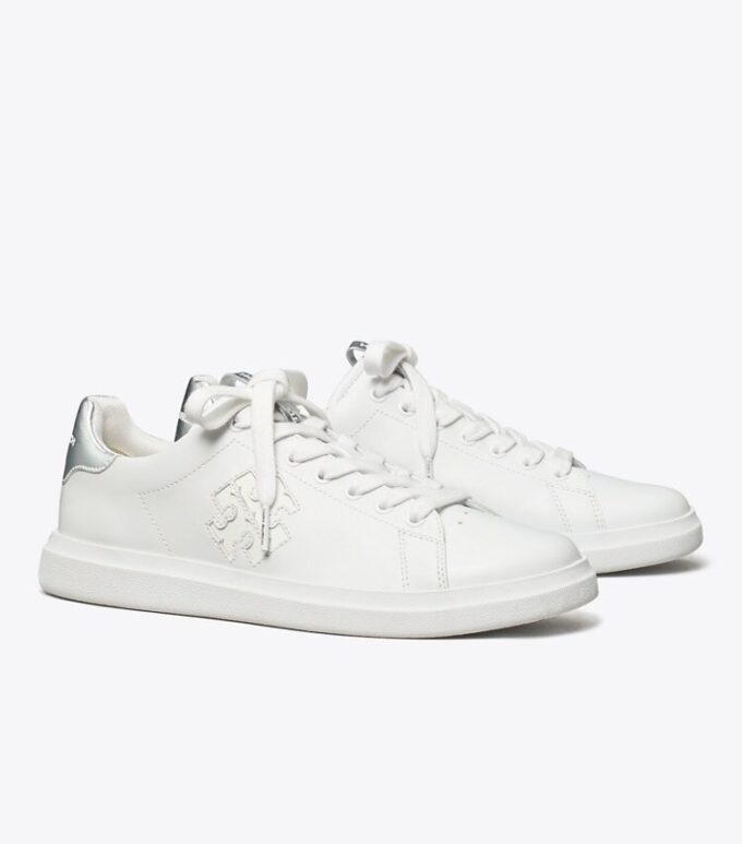 Zapatillas Howell Court Zapatillas Howell Court