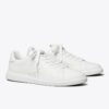 Zapatillas Howell Court Zapatillas Howell Court