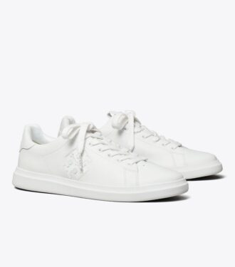 Zapatillas Howell Court