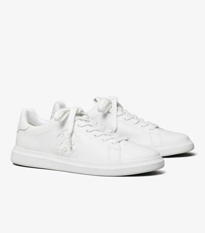 Zapatillas Howell Court Zapatillas Howell Court