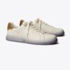 Zapatillas Howell Court Zapatillas Howell Court