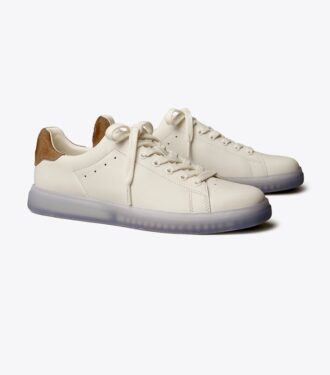 Zapatillas Howell Court
