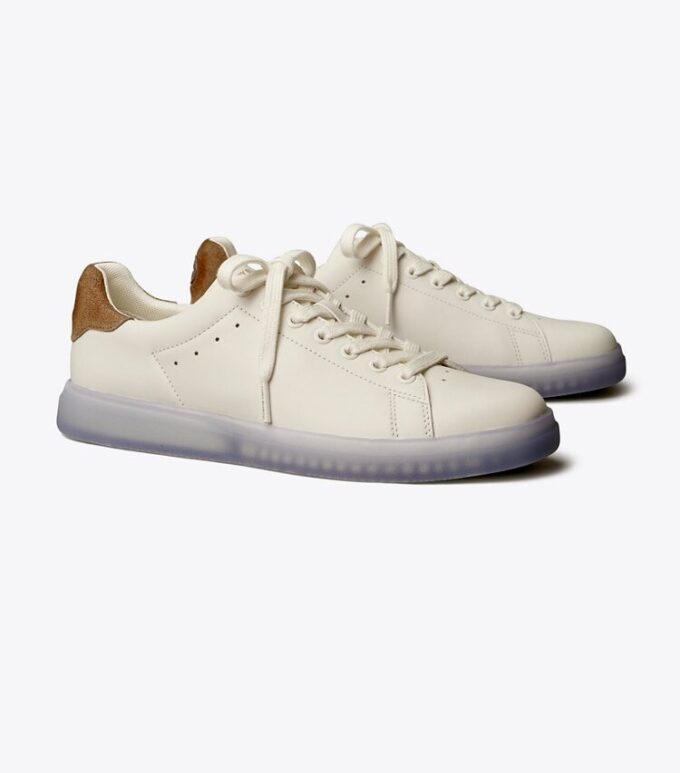 Zapatillas Howell Court Zapatillas Howell Court