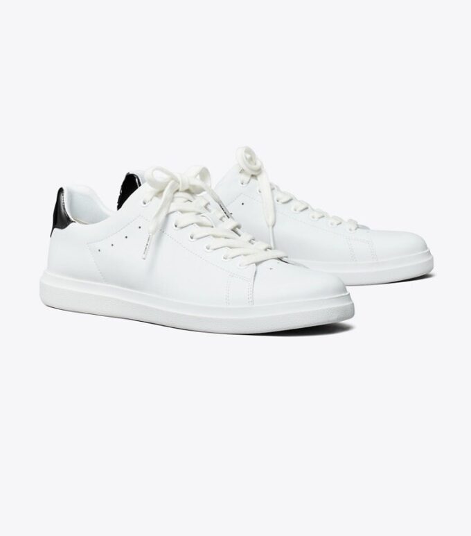 Zapatillas Howell Court Zapatillas Howell Court