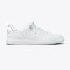 Zapatillas Howell Court Zapatillas Howell Court