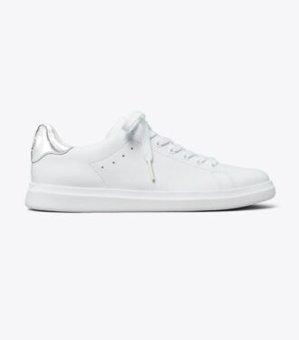 Zapatillas Howell Court