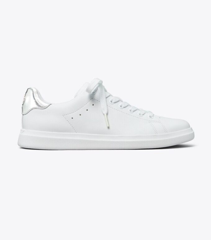 Zapatillas Howell Court Zapatillas Howell Court