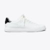 Zapatillas Howell Court Zapatillas Howell Court