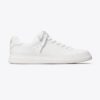 Zapatillas Howell Court Zapatillas Howell Court