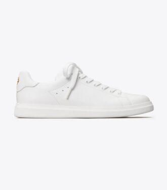 Zapatillas Howell Court