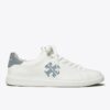 Zapatillas Howell Court Zapatillas Howell Court