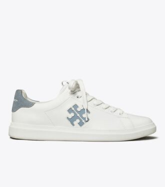 Zapatillas Howell Court