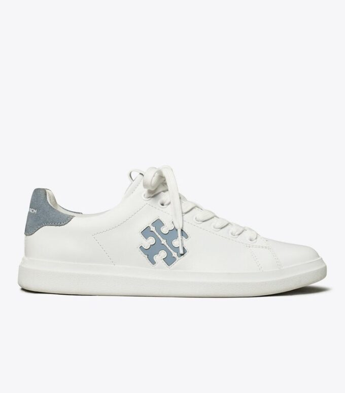 Zapatillas Howell Court Zapatillas Howell Court