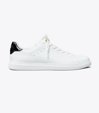 Zapatillas Howell Court
