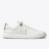 Zapatillas Howell Court Zapatillas Howell Court
