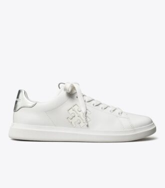 Zapatillas Howell Court