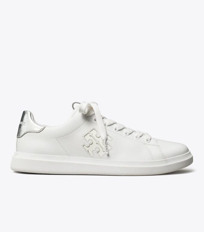 Zapatillas Howell Court Zapatillas Howell Court
