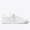 Zapatillas Howell Court Zapatillas Howell Court