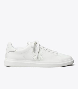 Zapatillas Howell Court