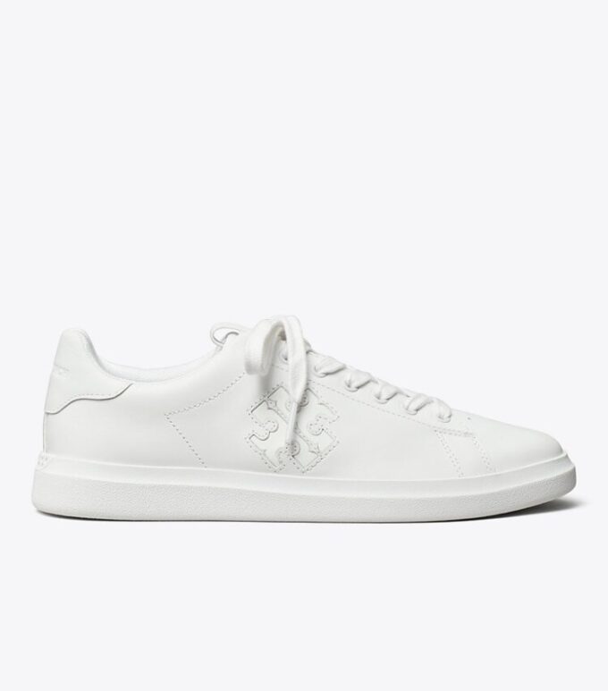 Zapatillas Howell Court Zapatillas Howell Court