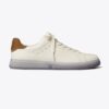 Zapatillas Howell Court Zapatillas Howell Court