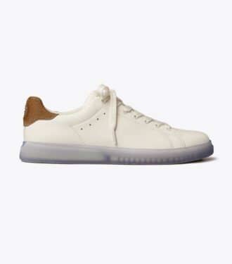 Zapatillas Howell Court