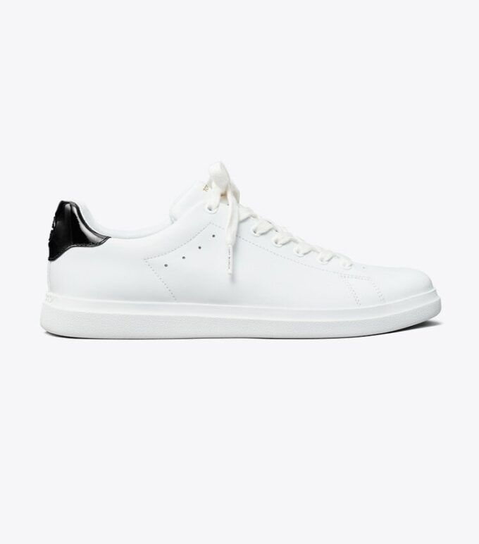 Zapatillas Howell Court Zapatillas Howell Court