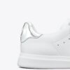 Zapatillas Howell Court Zapatillas Howell Court