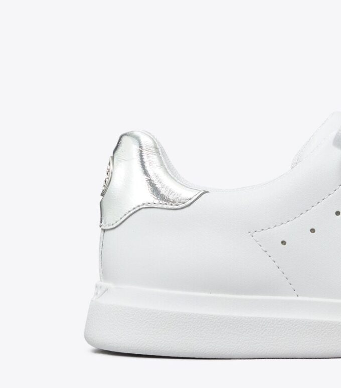 Zapatillas Howell Court Zapatillas Howell Court