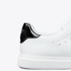 Zapatillas Howell Court Zapatillas Howell Court