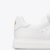 Zapatillas Howell Court Zapatillas Howell Court
