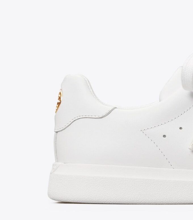 Zapatillas Howell Court Zapatillas Howell Court