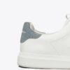 Zapatillas Howell Court Zapatillas Howell Court