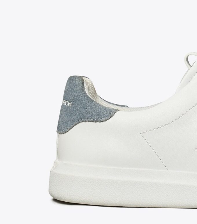 Zapatillas Howell Court Zapatillas Howell Court