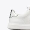Zapatillas Howell Court Zapatillas Howell Court