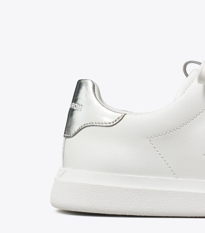 Zapatillas Howell Court Zapatillas Howell Court