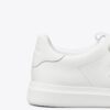 Zapatillas Howell Court Zapatillas Howell Court