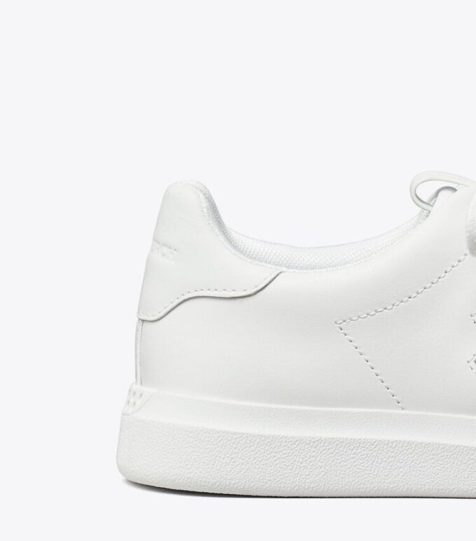 Zapatillas Howell Court Zapatillas Howell Court