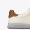 Zapatillas Howell Court Zapatillas Howell Court
