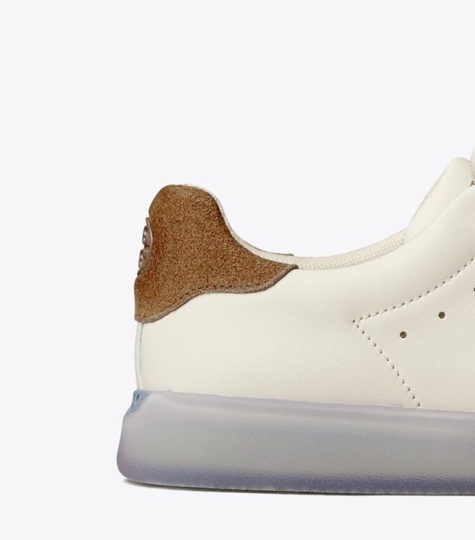 Zapatillas Howell Court Zapatillas Howell Court