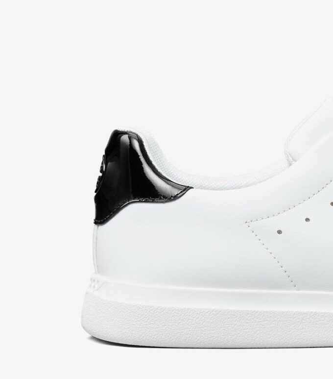 Zapatillas Howell Court Zapatillas Howell Court