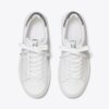 Zapatillas Howell Court Zapatillas Howell Court