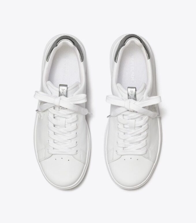 Zapatillas Howell Court Zapatillas Howell Court
