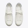 Zapatillas Howell Court Zapatillas Howell Court